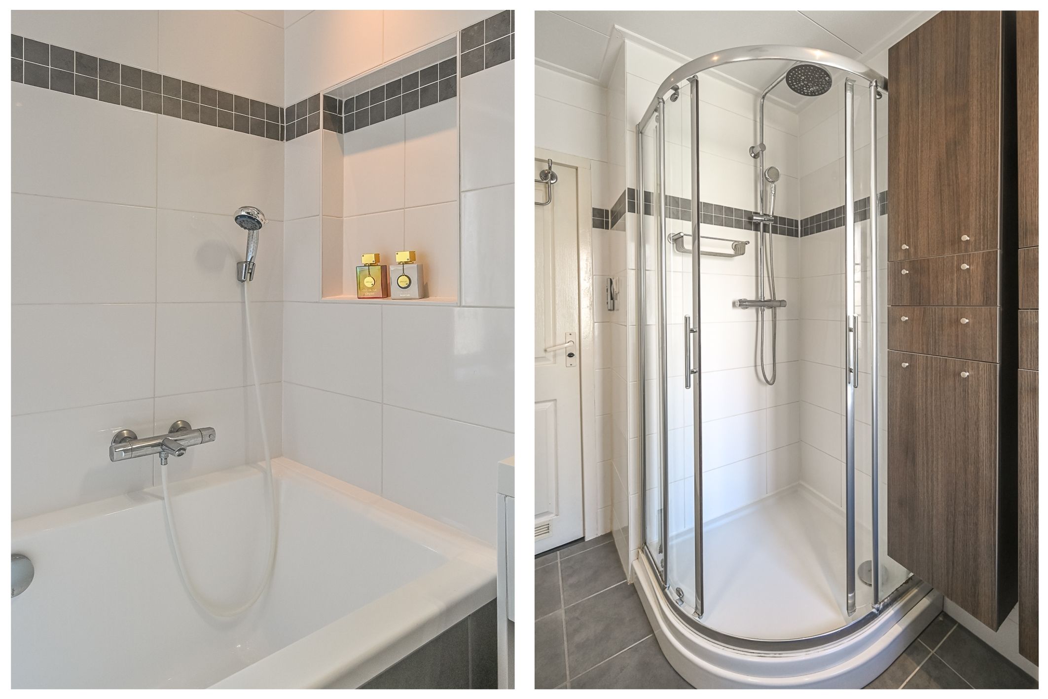 Photo 18 of Oranjeboomstraat 15