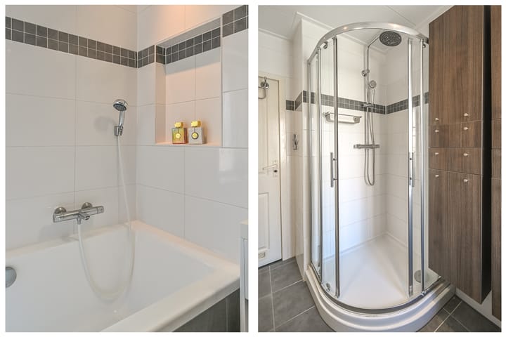 Photo 18 of Oranjeboomstraat 15