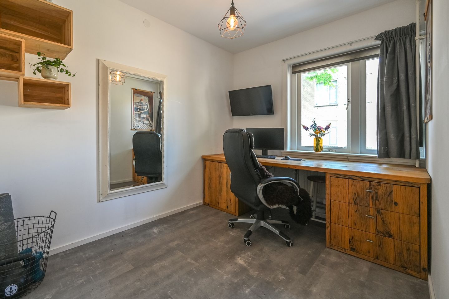 Photo 19 of Oranjeboomstraat 15