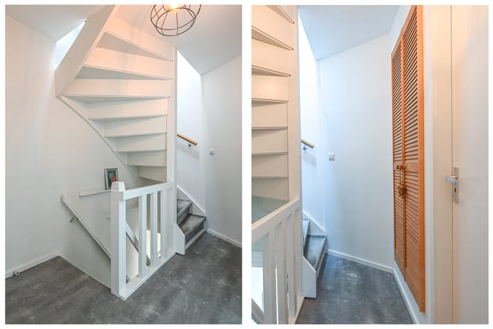 Photo 20 of Oranjeboomstraat 15