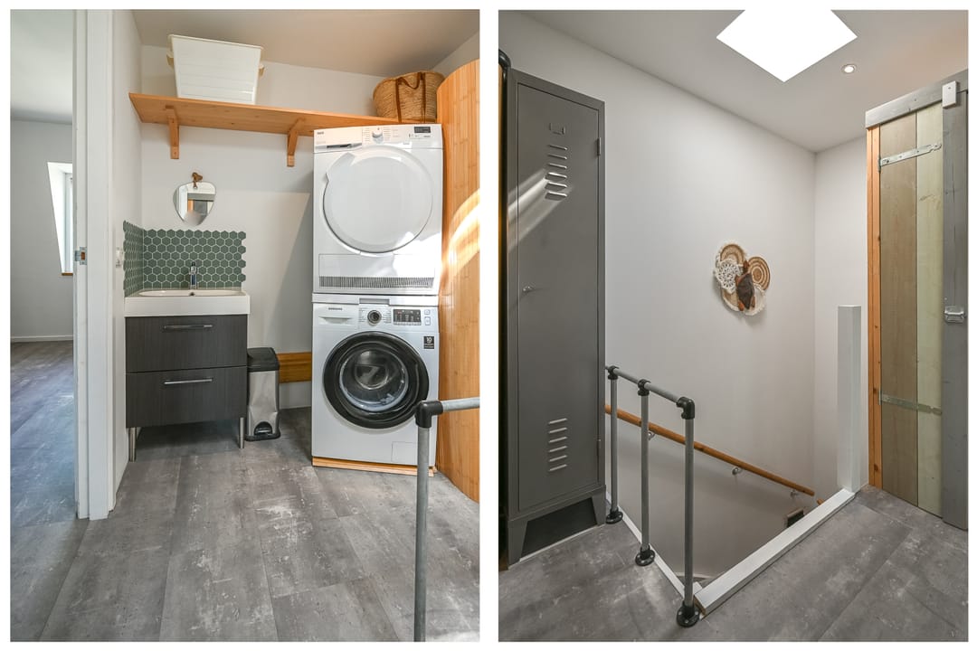 Photo 26 of Oranjeboomstraat 15