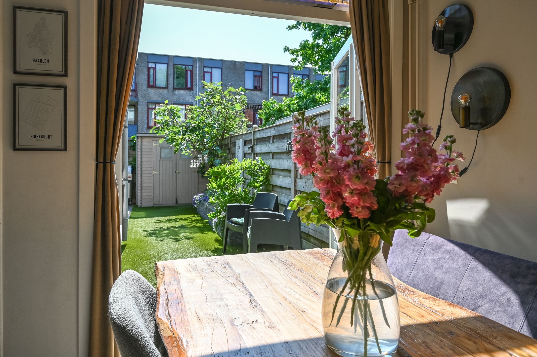 Photo 27 of Oranjeboomstraat 15