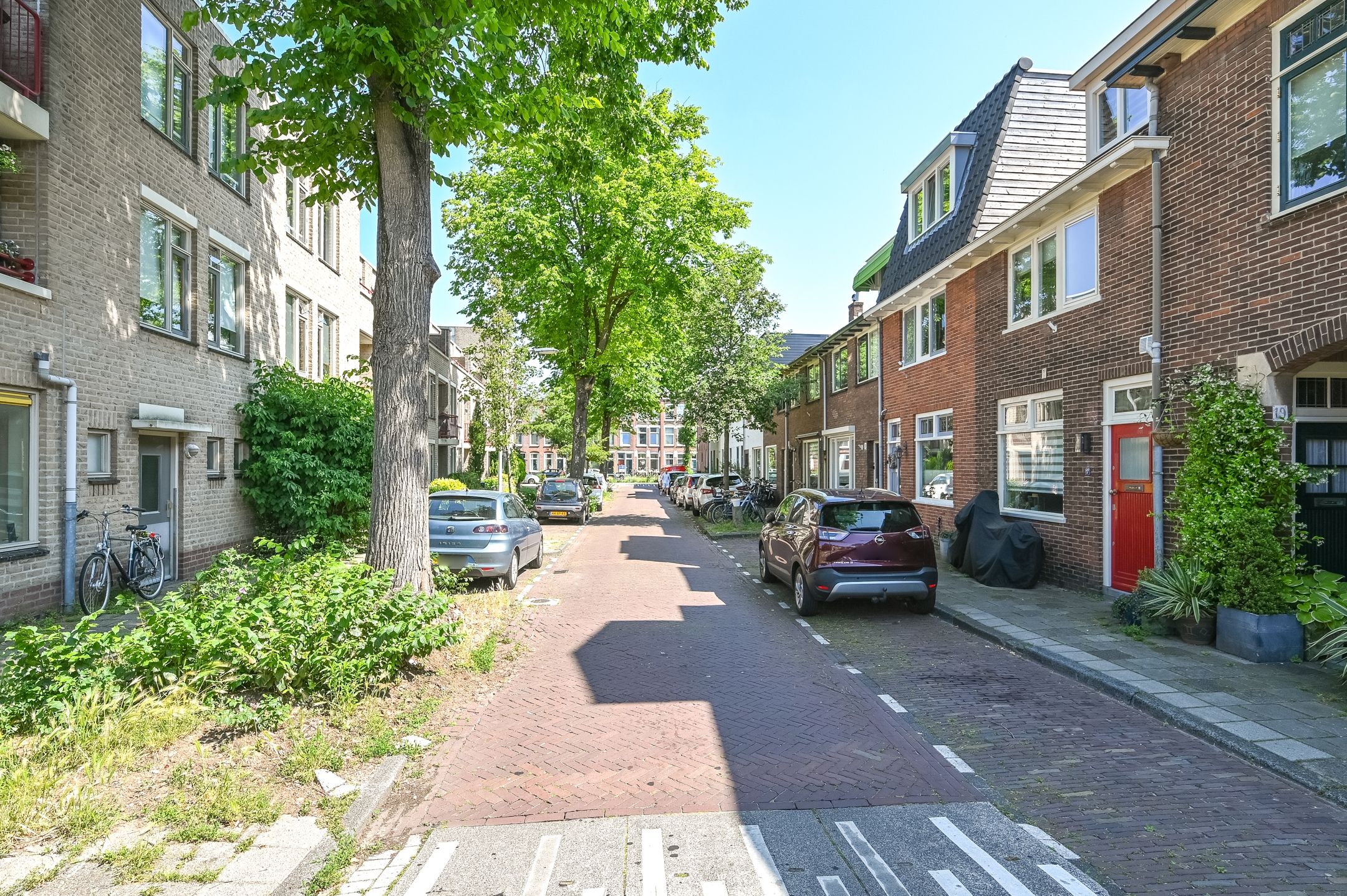 Photo 36 of Oranjeboomstraat 15