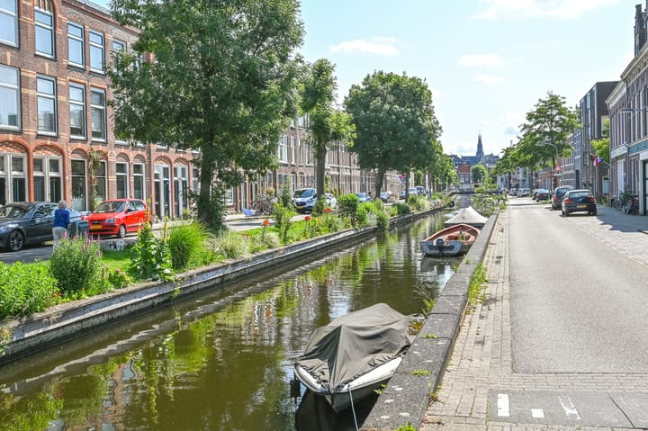 Photo 37 of Oranjeboomstraat 15