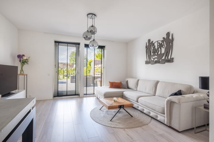 Foto 2 van Wieringerstraat 47