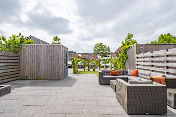 Foto 4 van Wieringerstraat 47