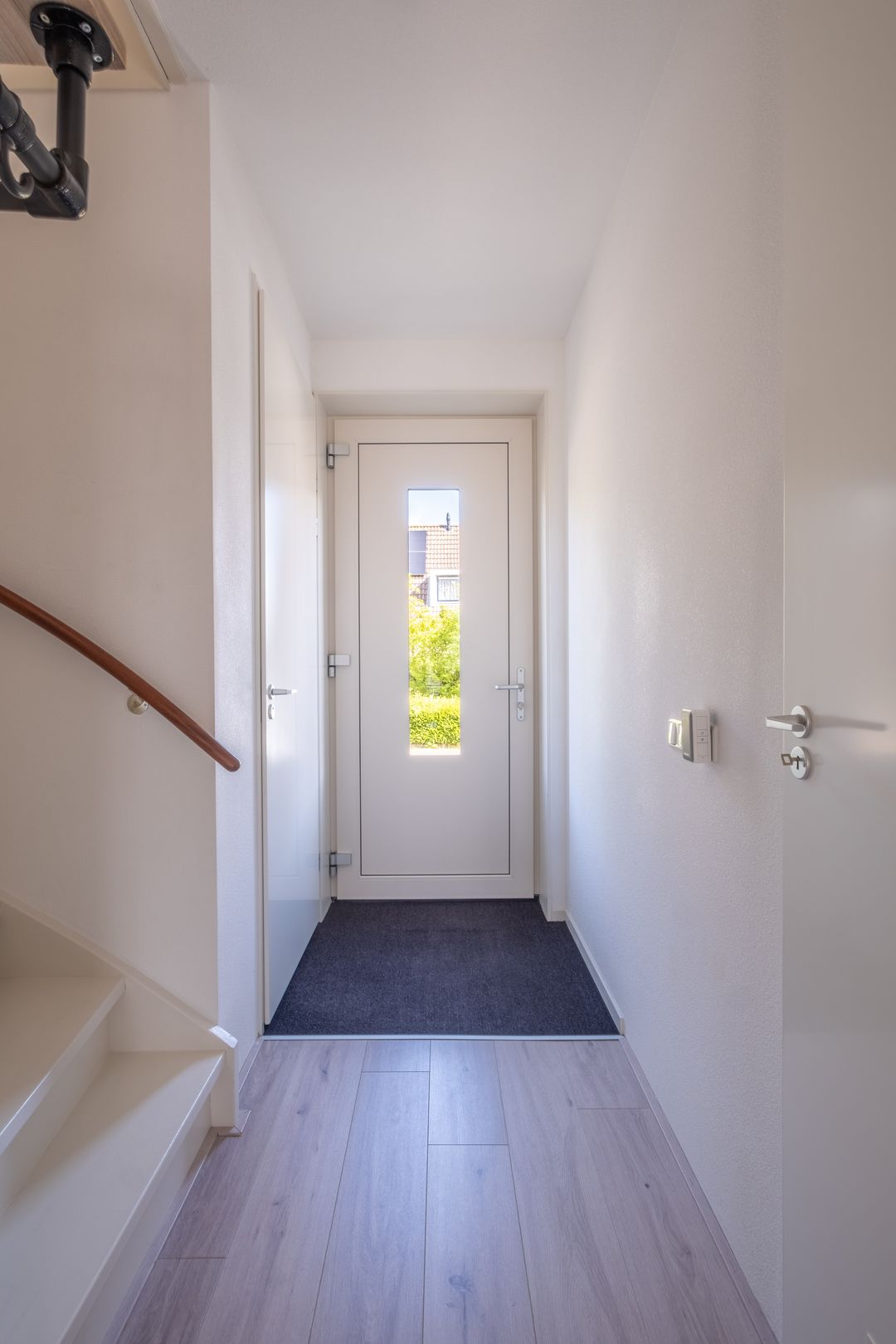 Photo 11 of Wieringerstraat 47