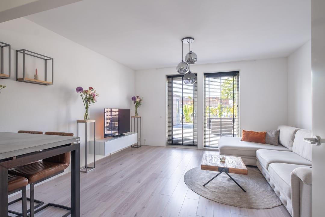 Photo 13 of Wieringerstraat 47