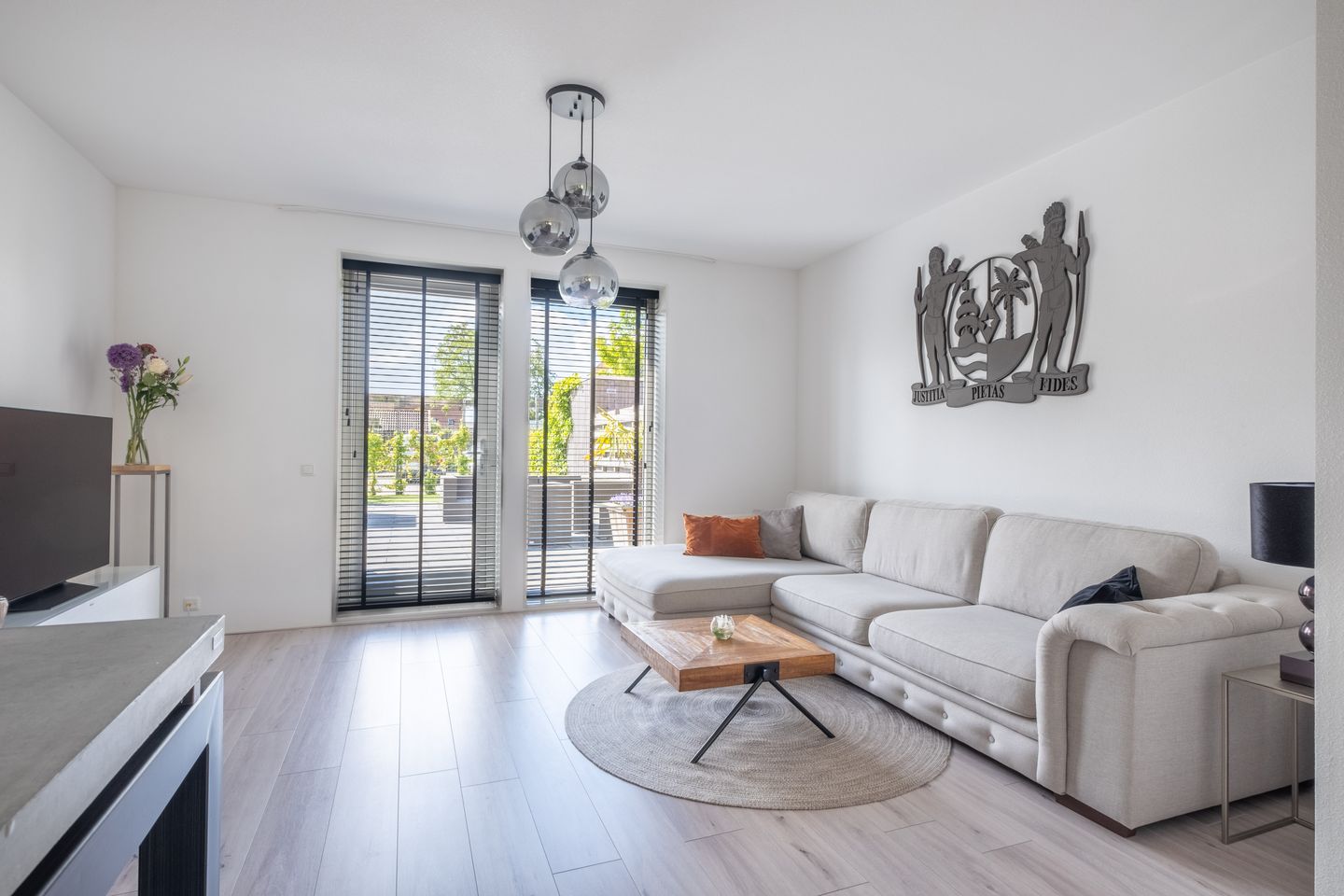 Photo 14 of Wieringerstraat 47