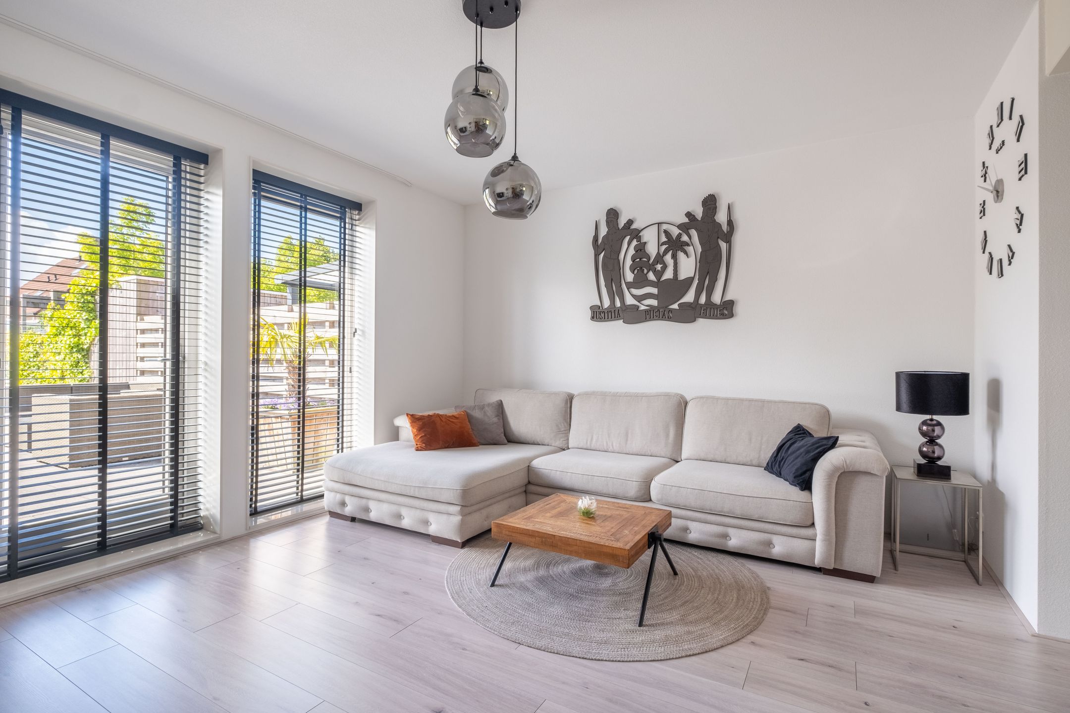 Photo 15 of Wieringerstraat 47