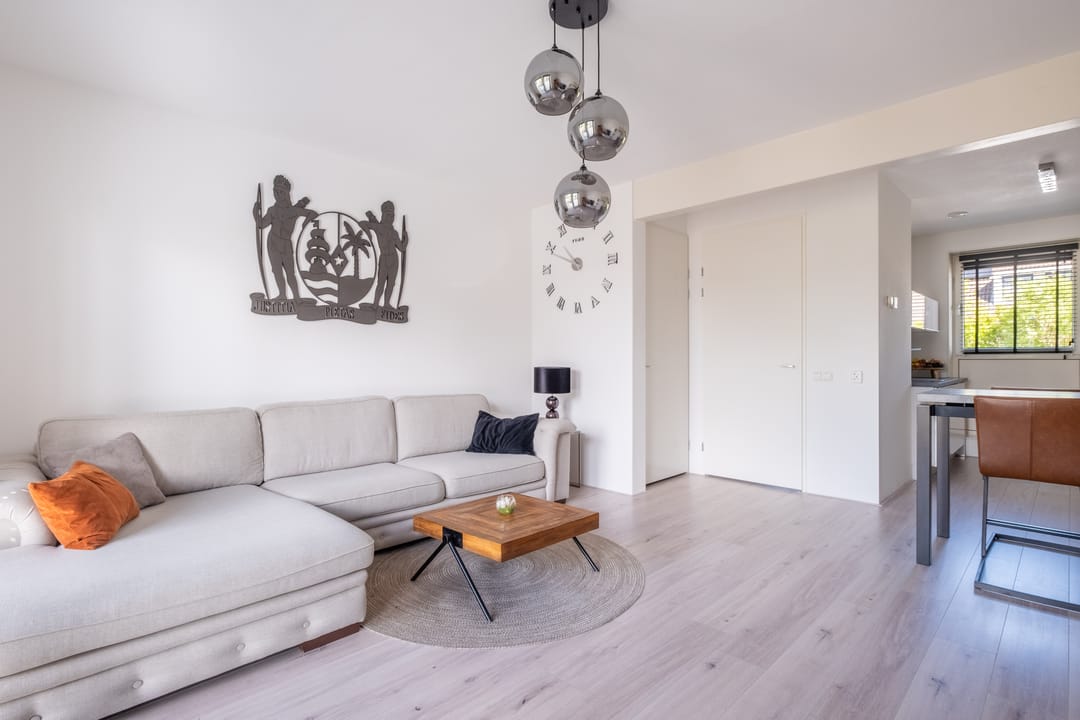 Photo 16 of Wieringerstraat 47