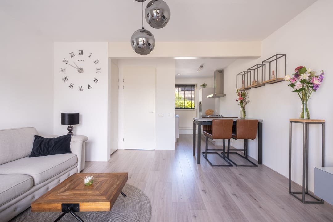 Photo 17 of Wieringerstraat 47