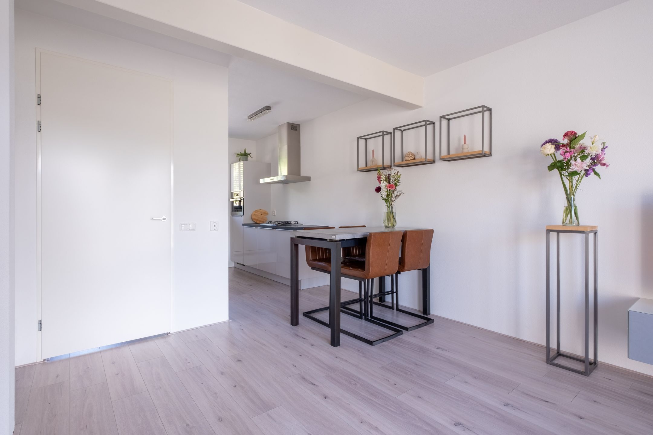 Photo 18 of Wieringerstraat 47