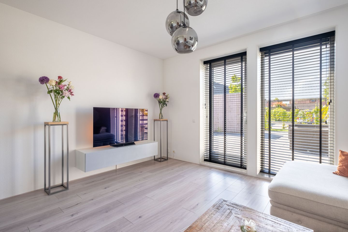 Photo 19 of Wieringerstraat 47