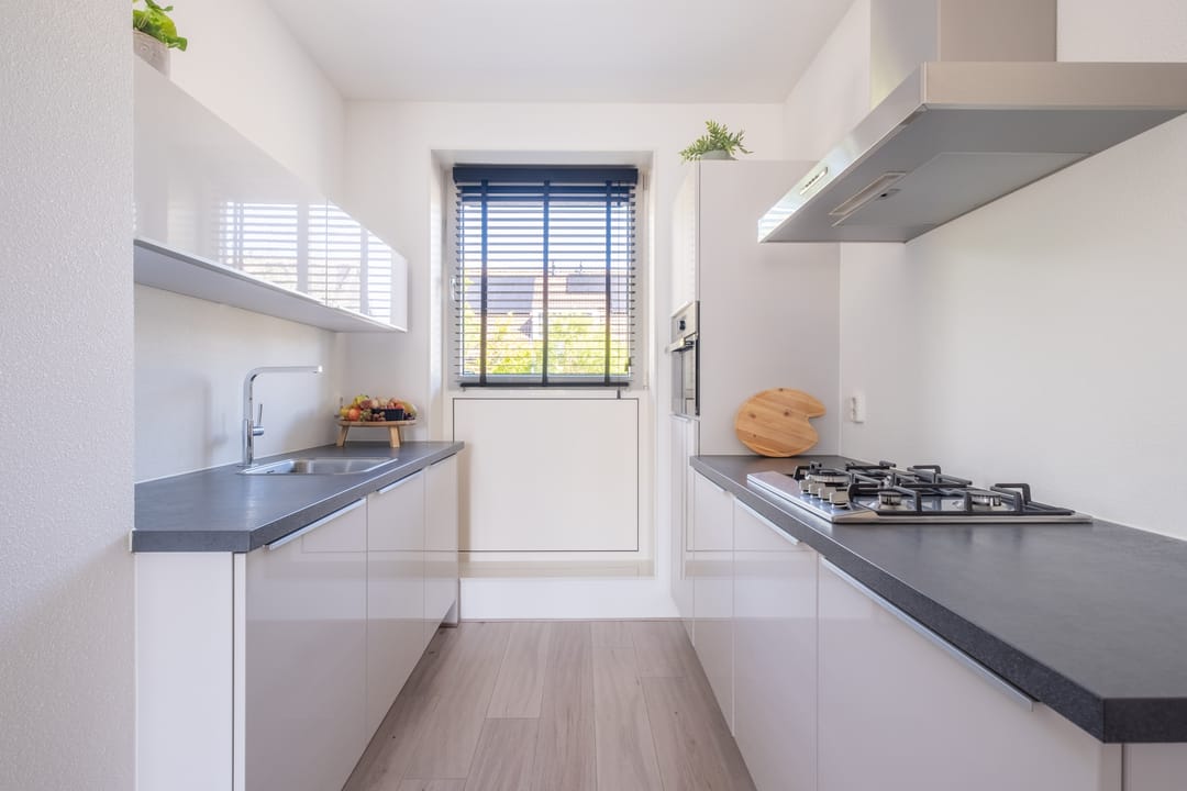 Photo 22 of Wieringerstraat 47