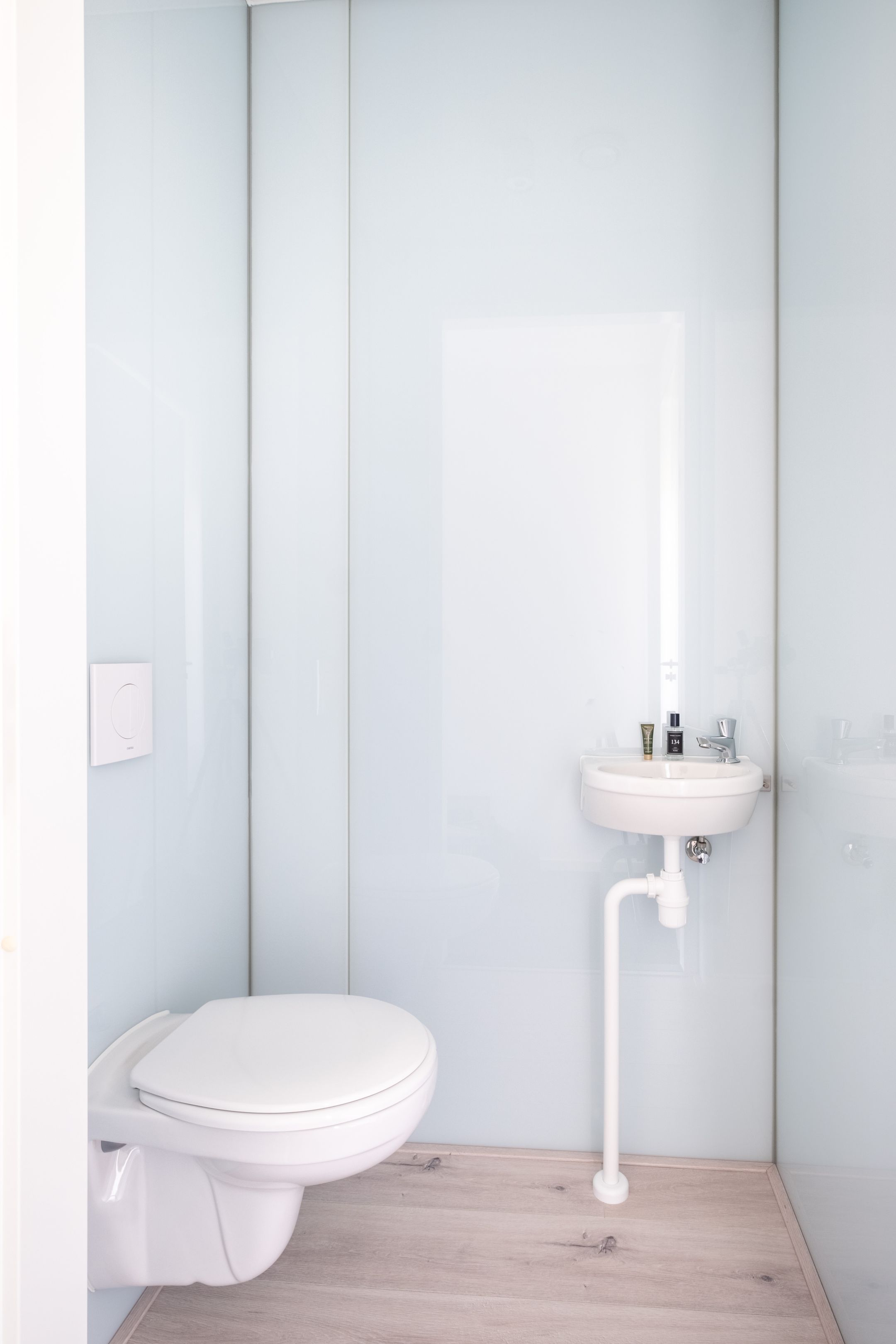 Photo 24 of Wieringerstraat 47