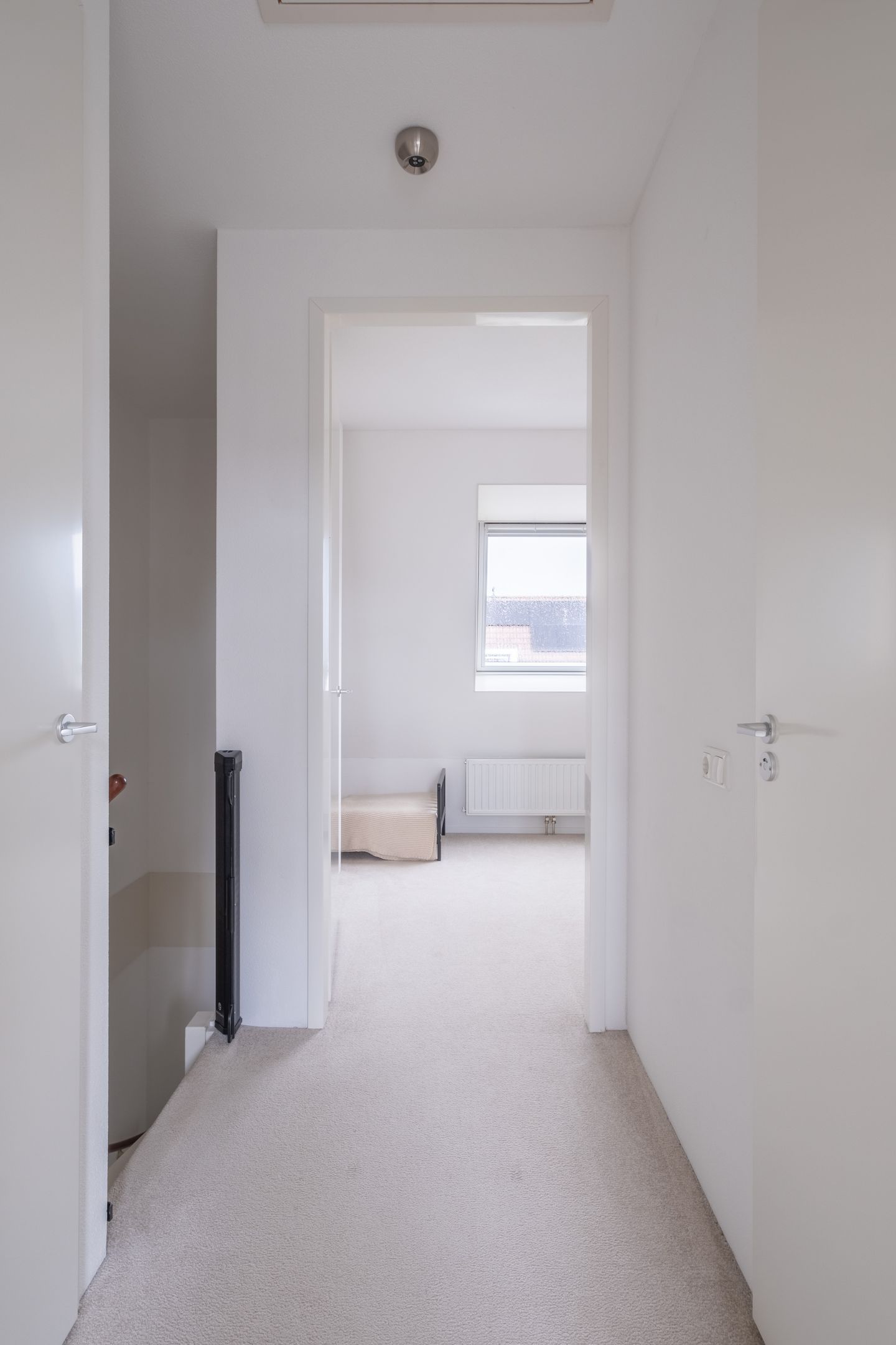 Photo 25 of Wieringerstraat 47