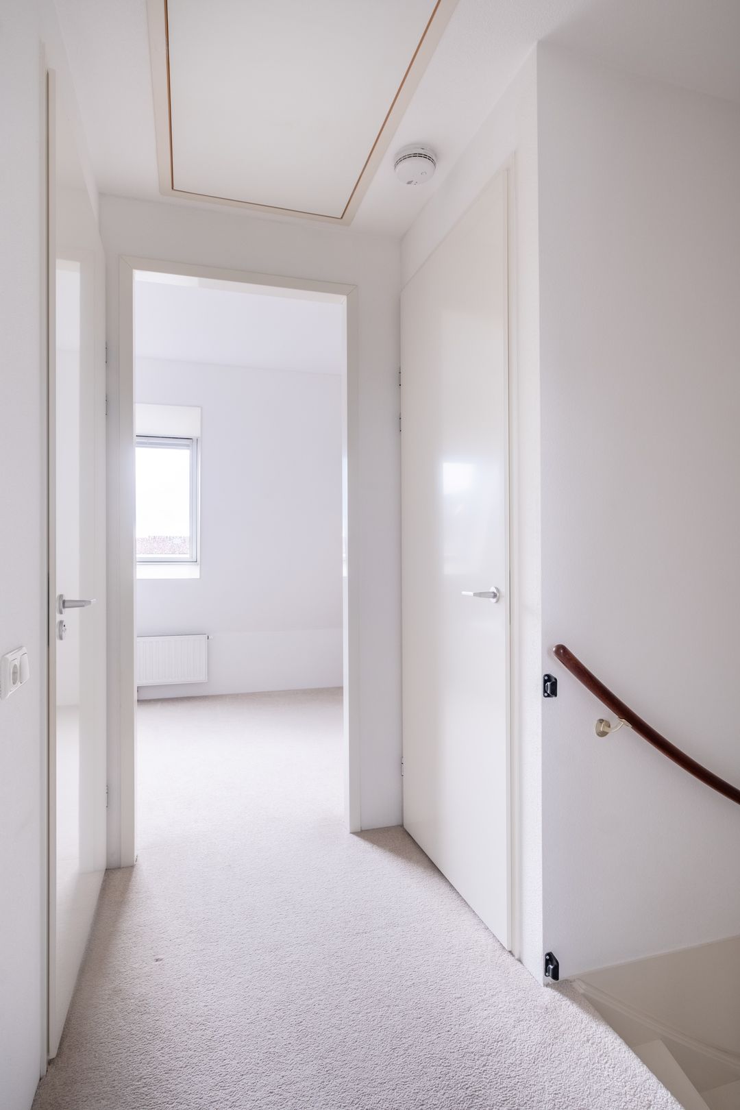 Photo 26 of Wieringerstraat 47