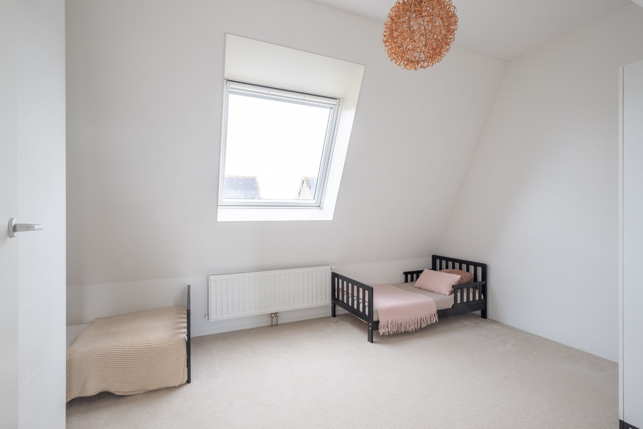 Photo 27 of Wieringerstraat 47