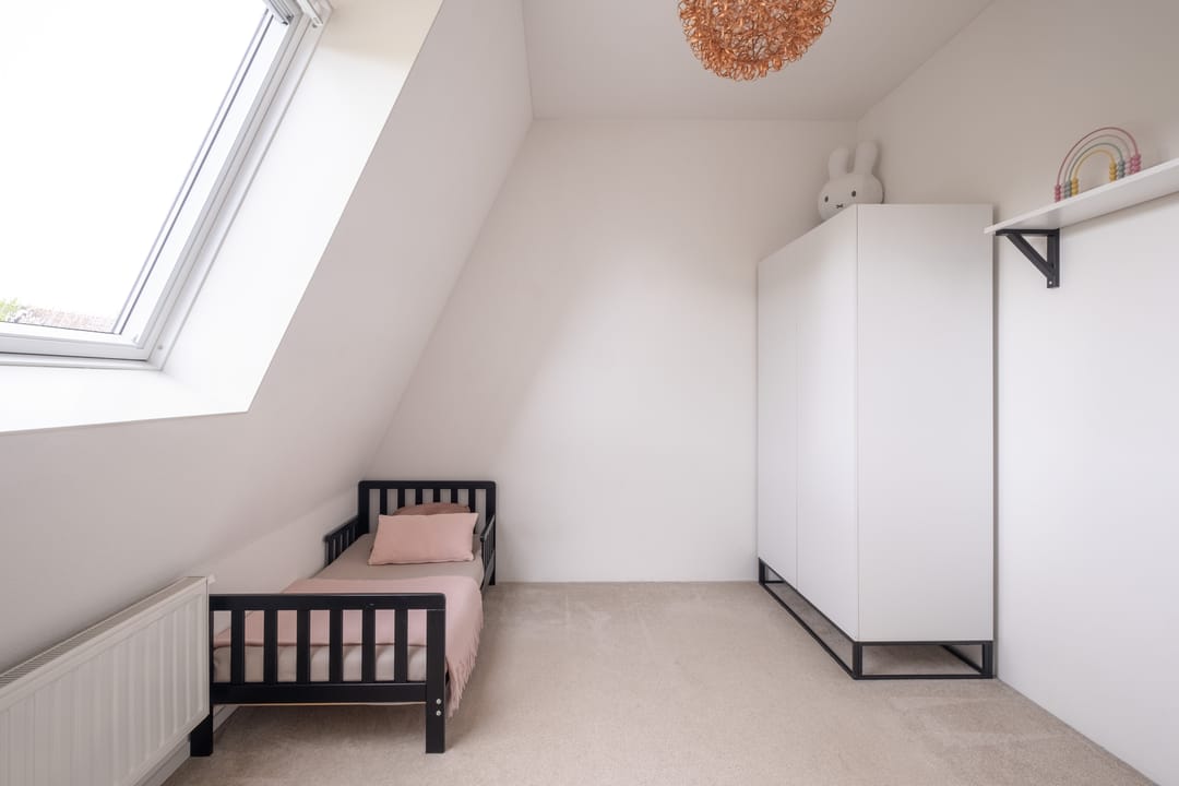 Photo 28 of Wieringerstraat 47