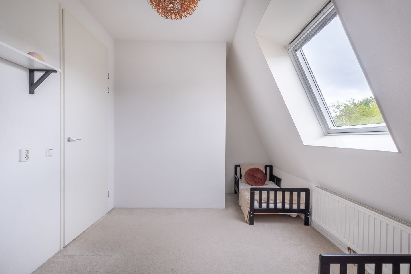 Photo 29 of Wieringerstraat 47