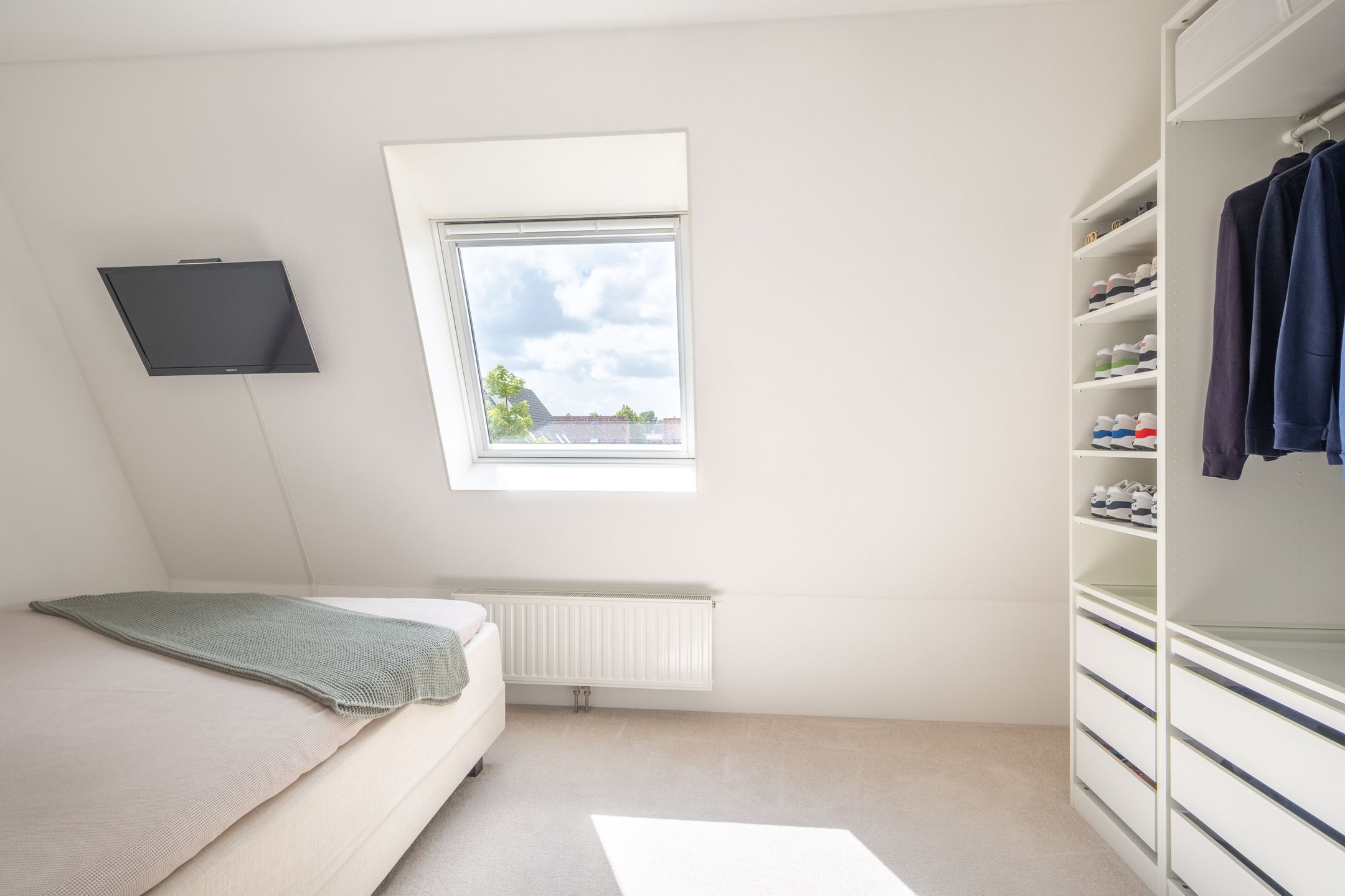 Photo 30 of Wieringerstraat 47