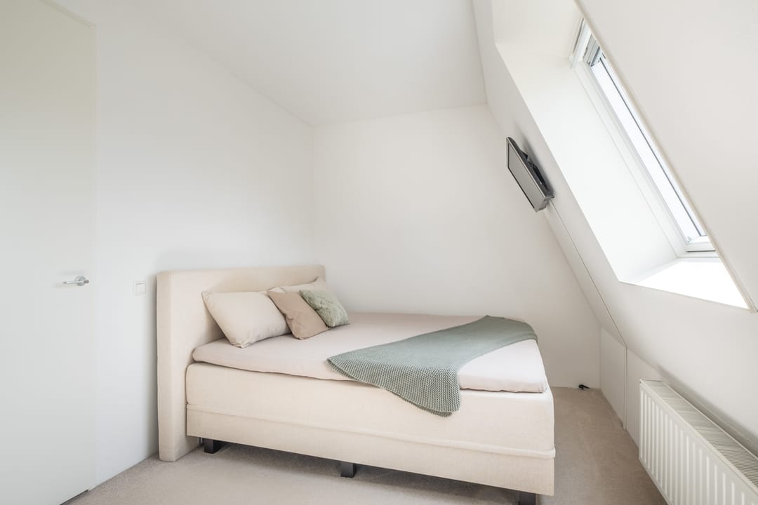 Photo 31 of Wieringerstraat 47