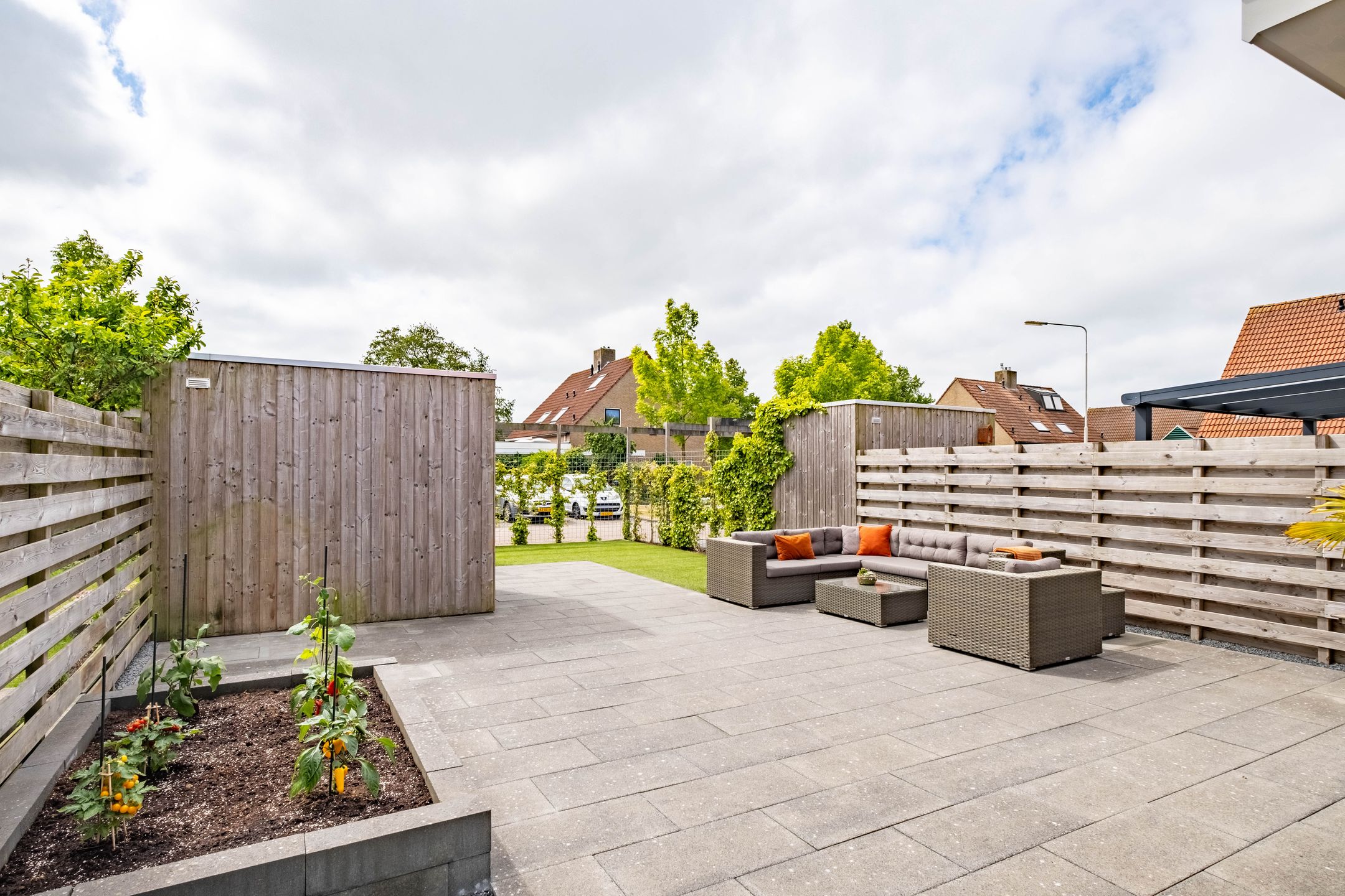 Photo 36 of Wieringerstraat 47