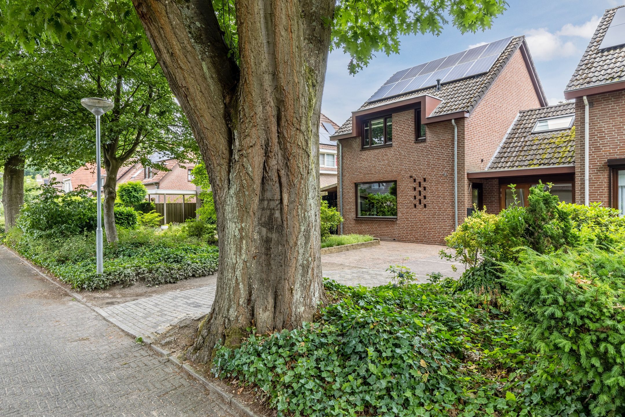 Foto 3 van Luitenant Klopweg 6