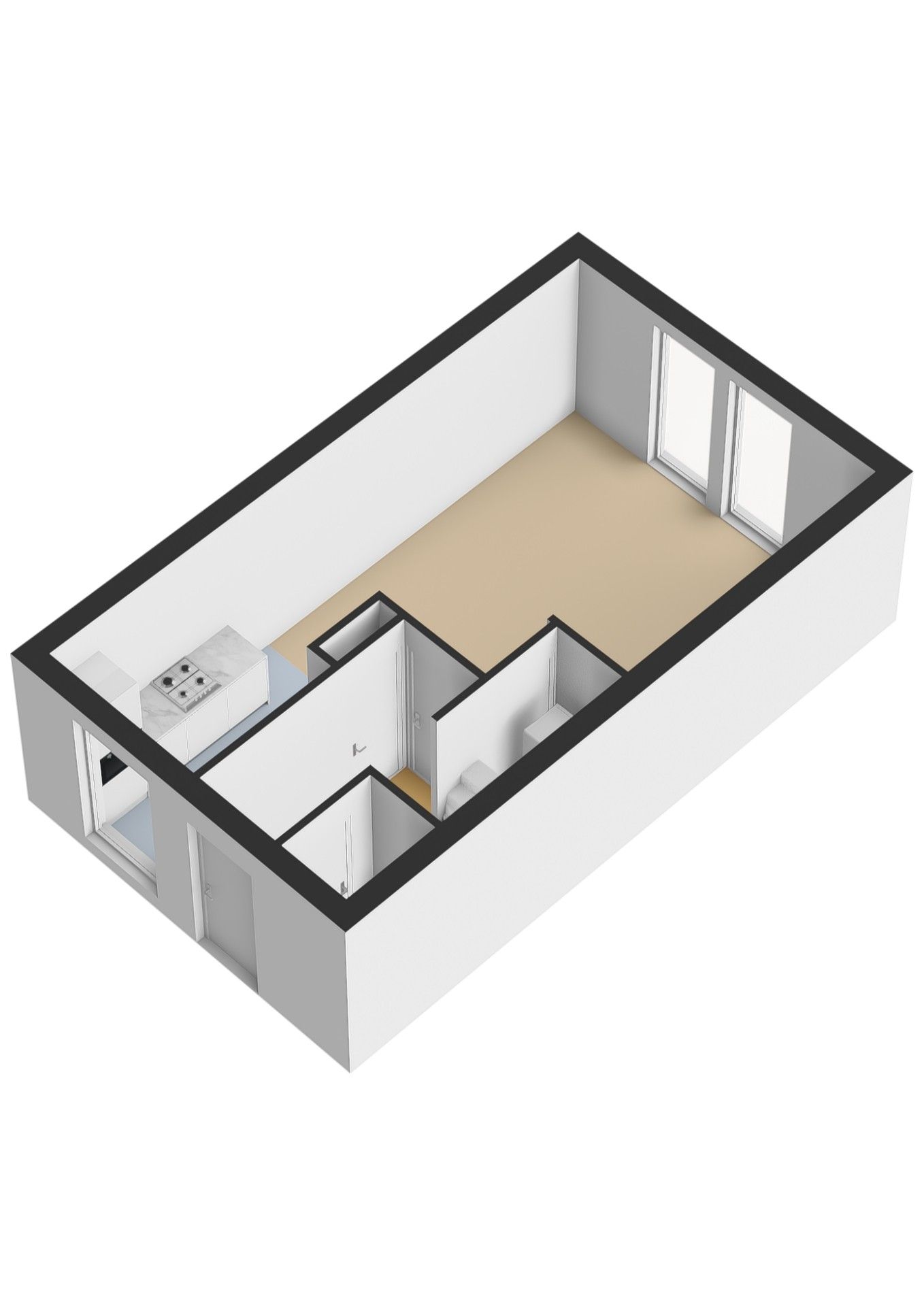 Photo 48 of Wieringerstraat 47