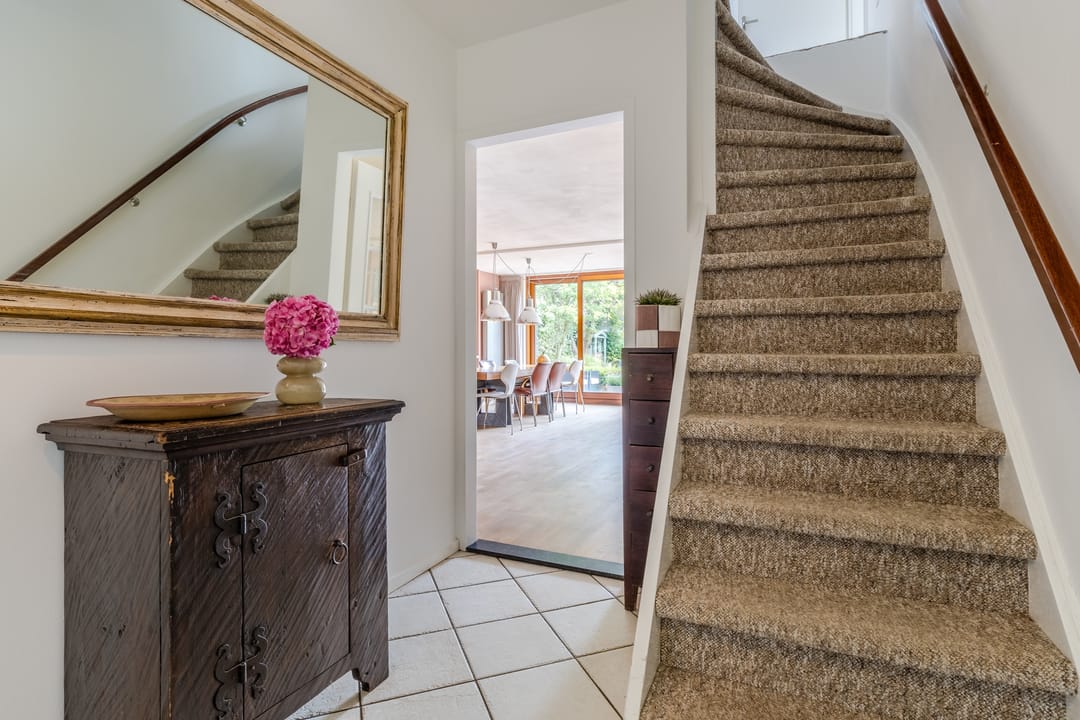 Foto 8 van Luitenant Klopweg 6