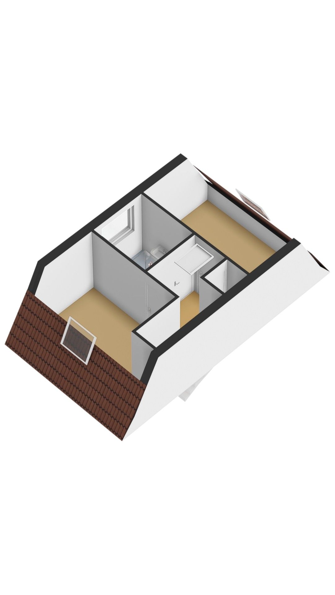 Photo 50 of Wieringerstraat 47