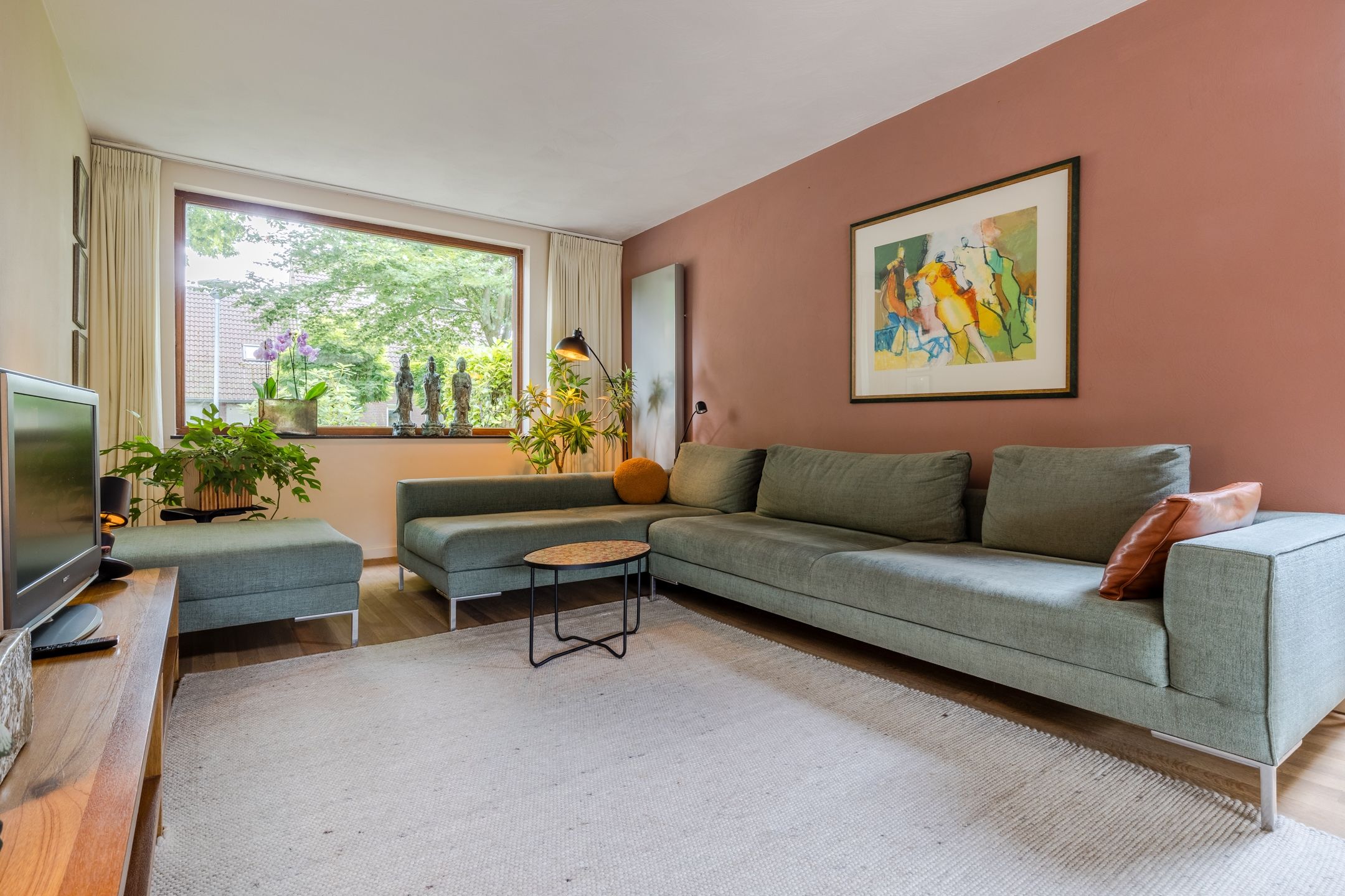 Foto 9 van Luitenant Klopweg 6