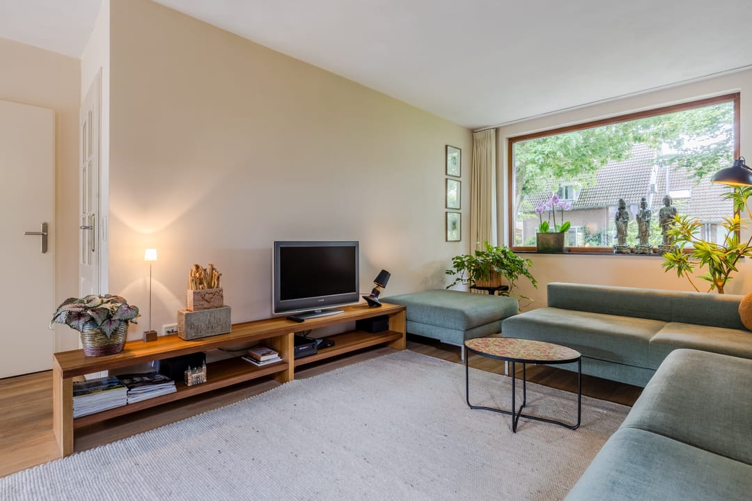 Foto 11 van Luitenant Klopweg 6