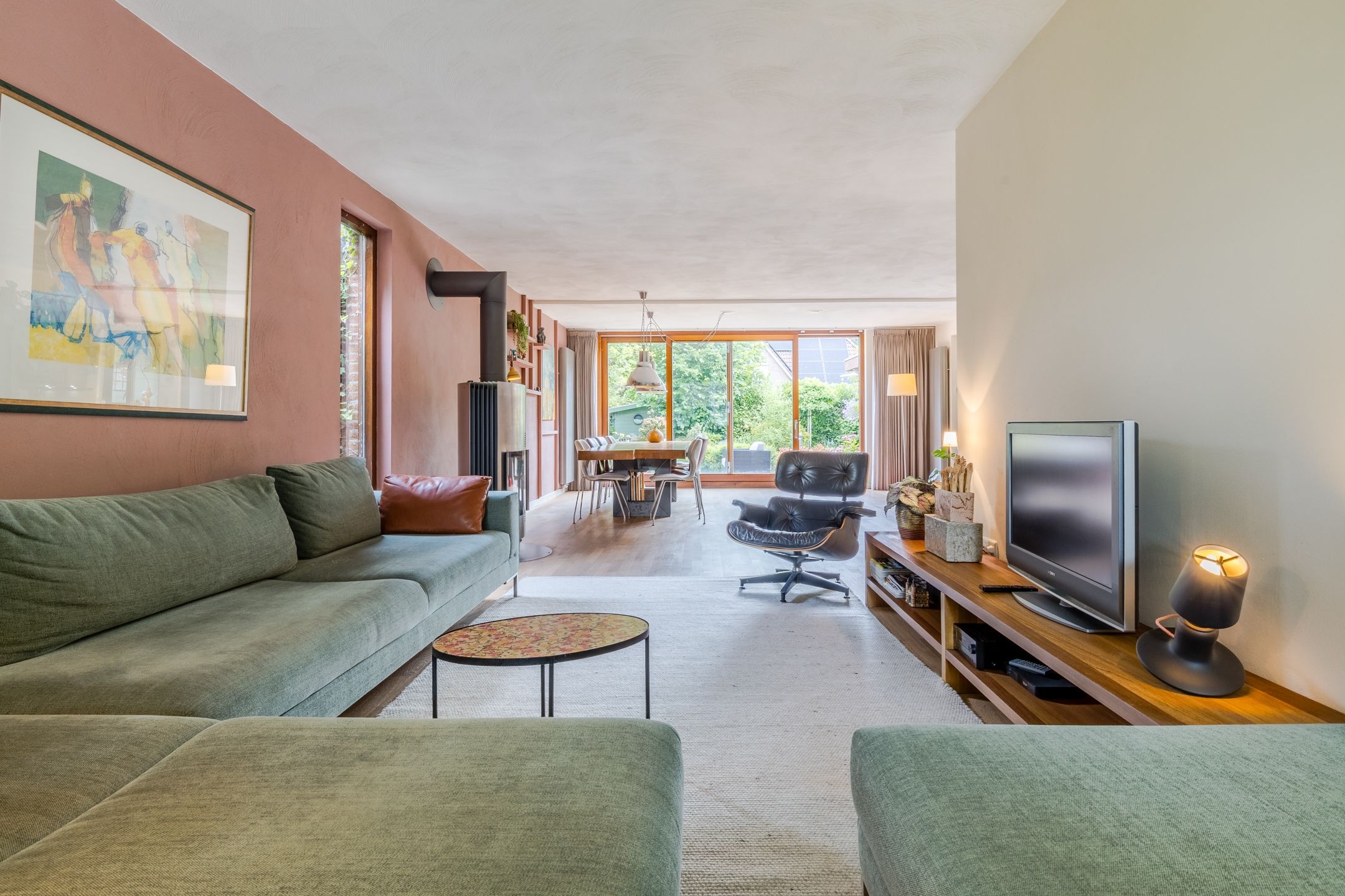 Foto 12 van Luitenant Klopweg 6