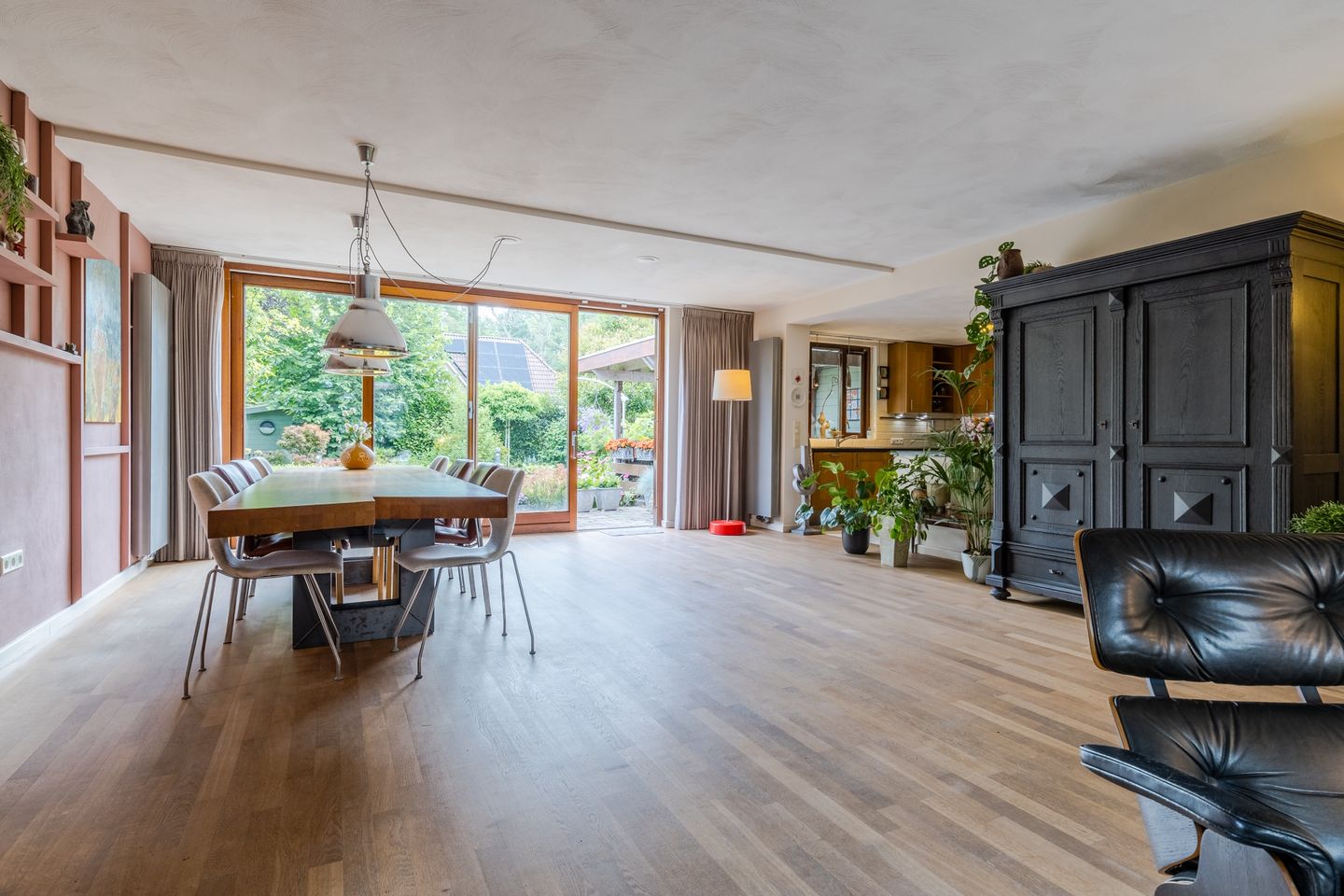 Foto 14 van Luitenant Klopweg 6