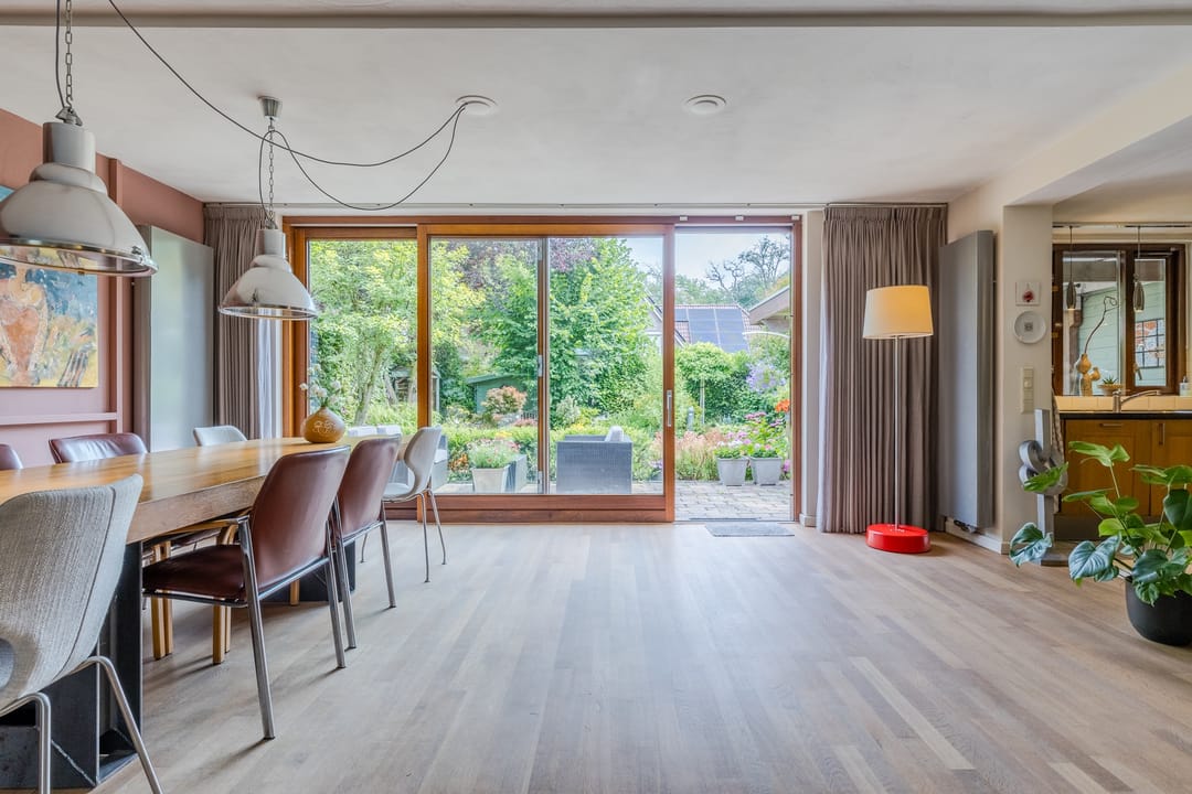 Foto 16 van Luitenant Klopweg 6