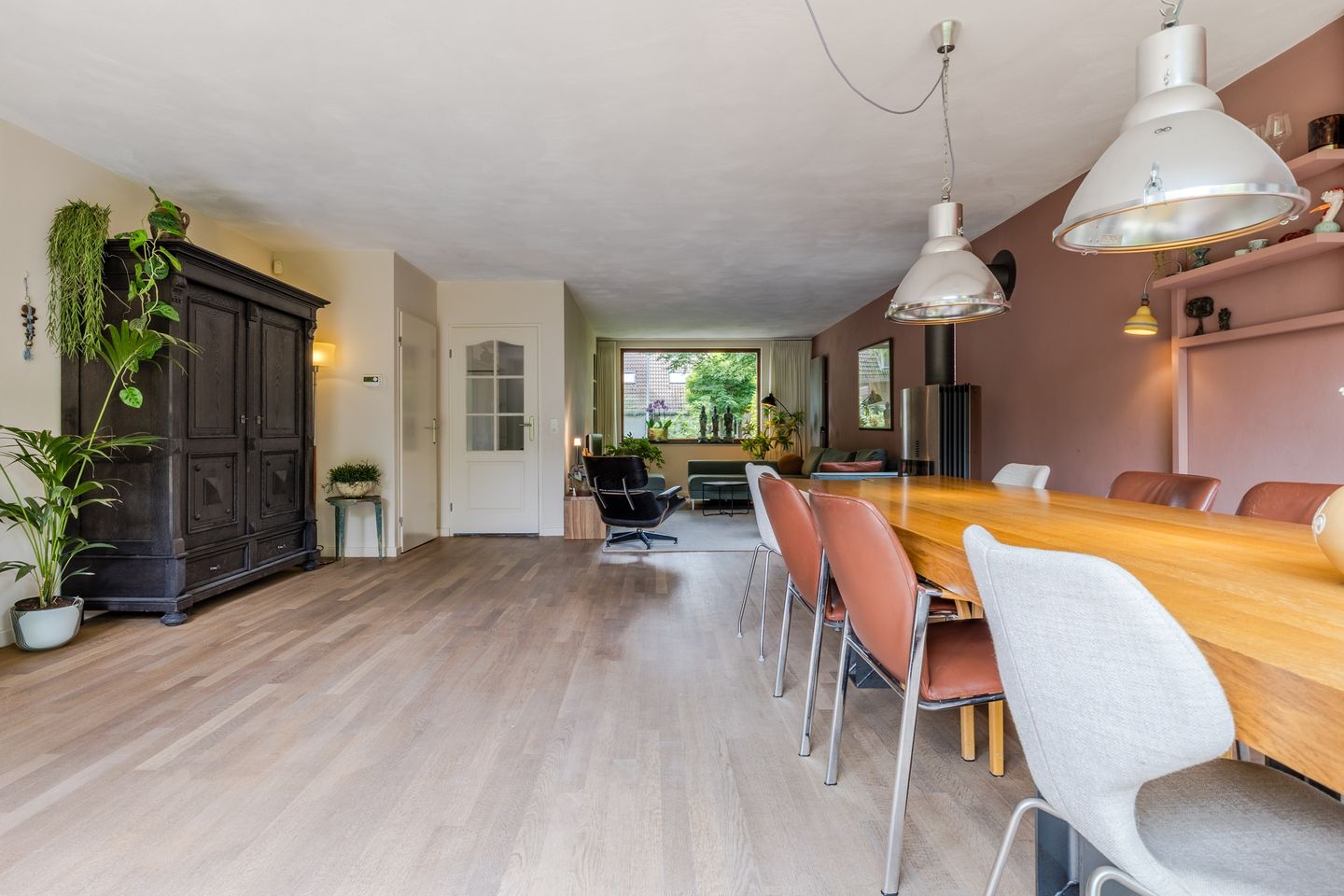 Foto 20 van Luitenant Klopweg 6