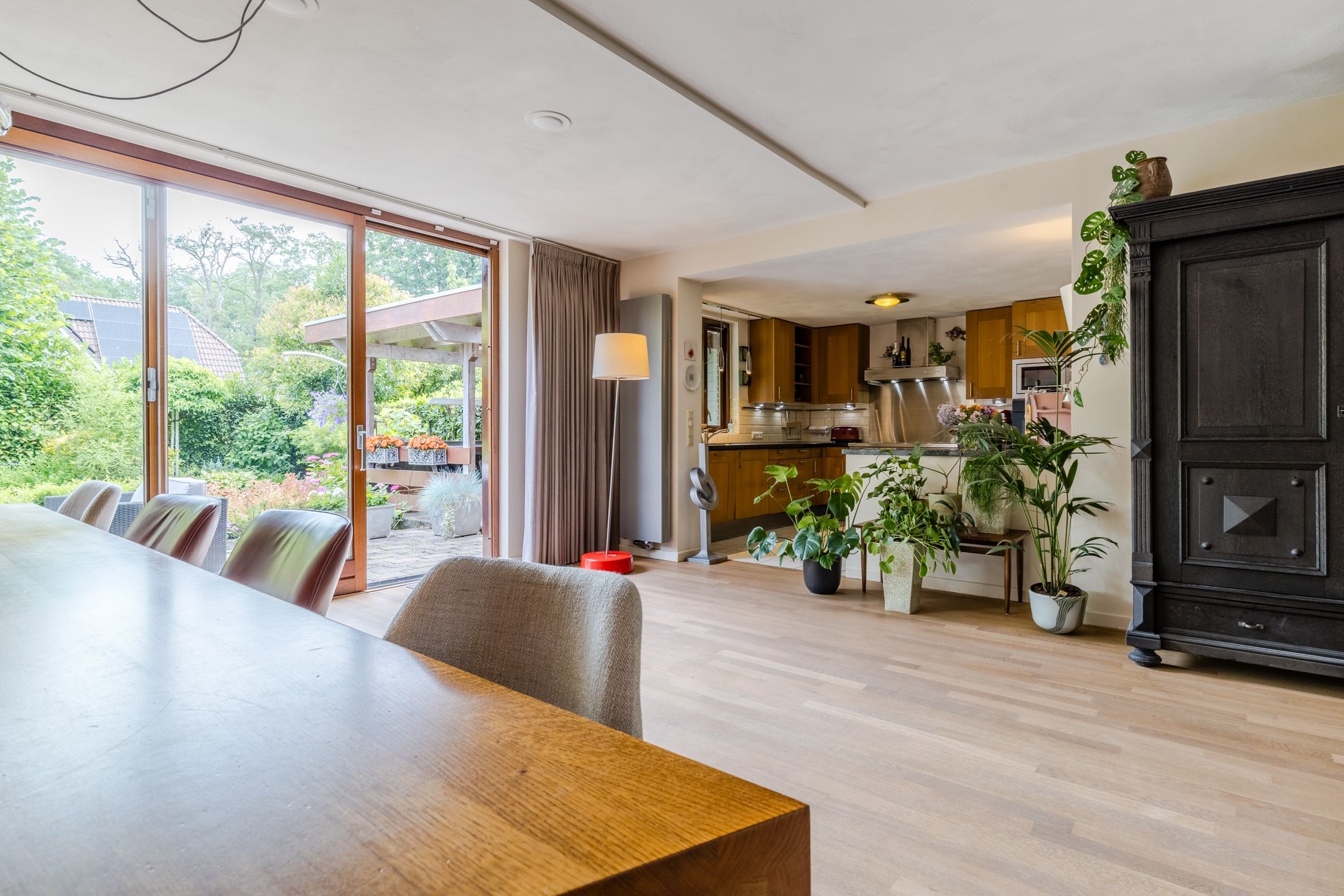 Foto 21 van Luitenant Klopweg 6