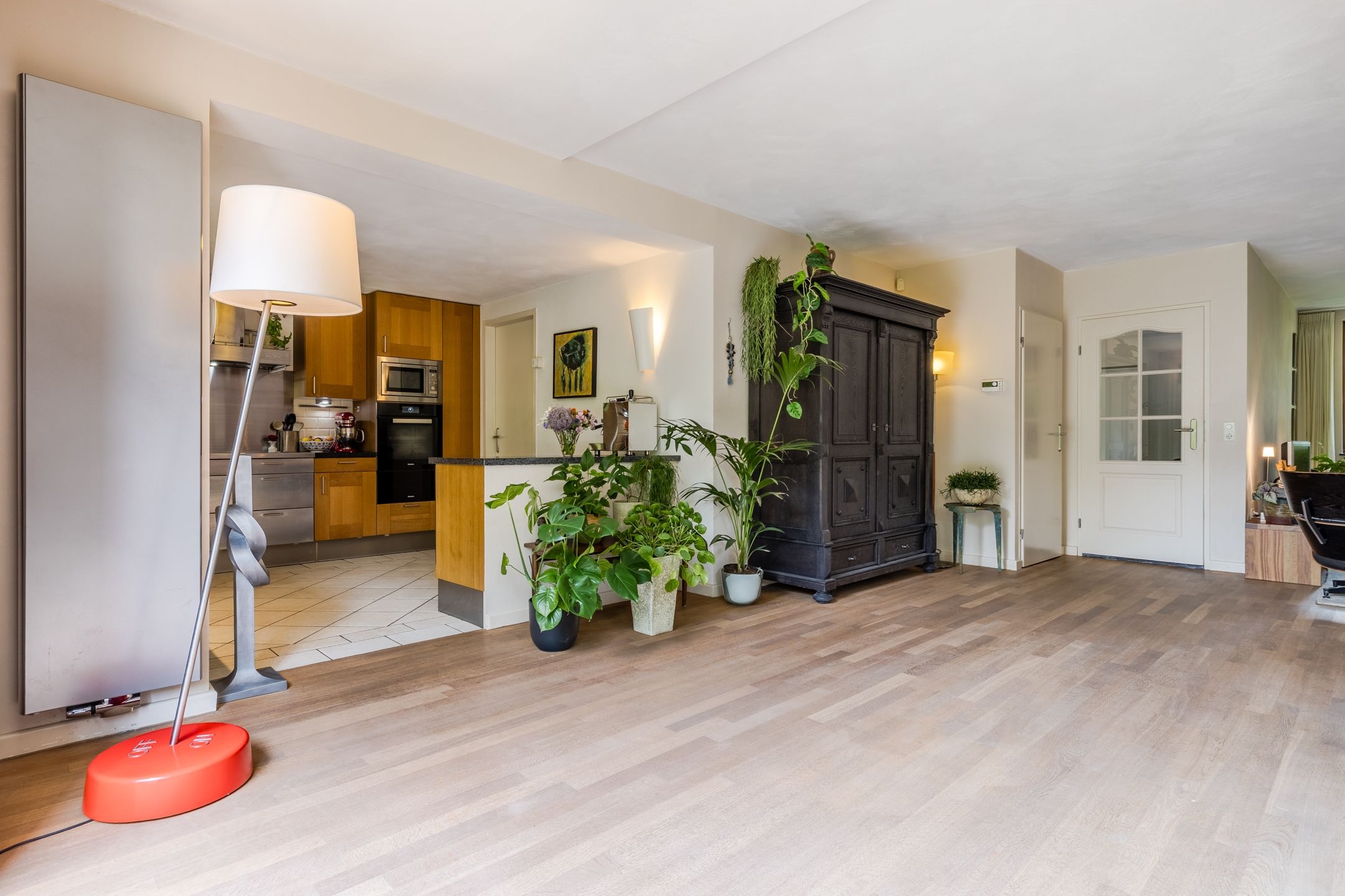 Foto 24 van Luitenant Klopweg 6