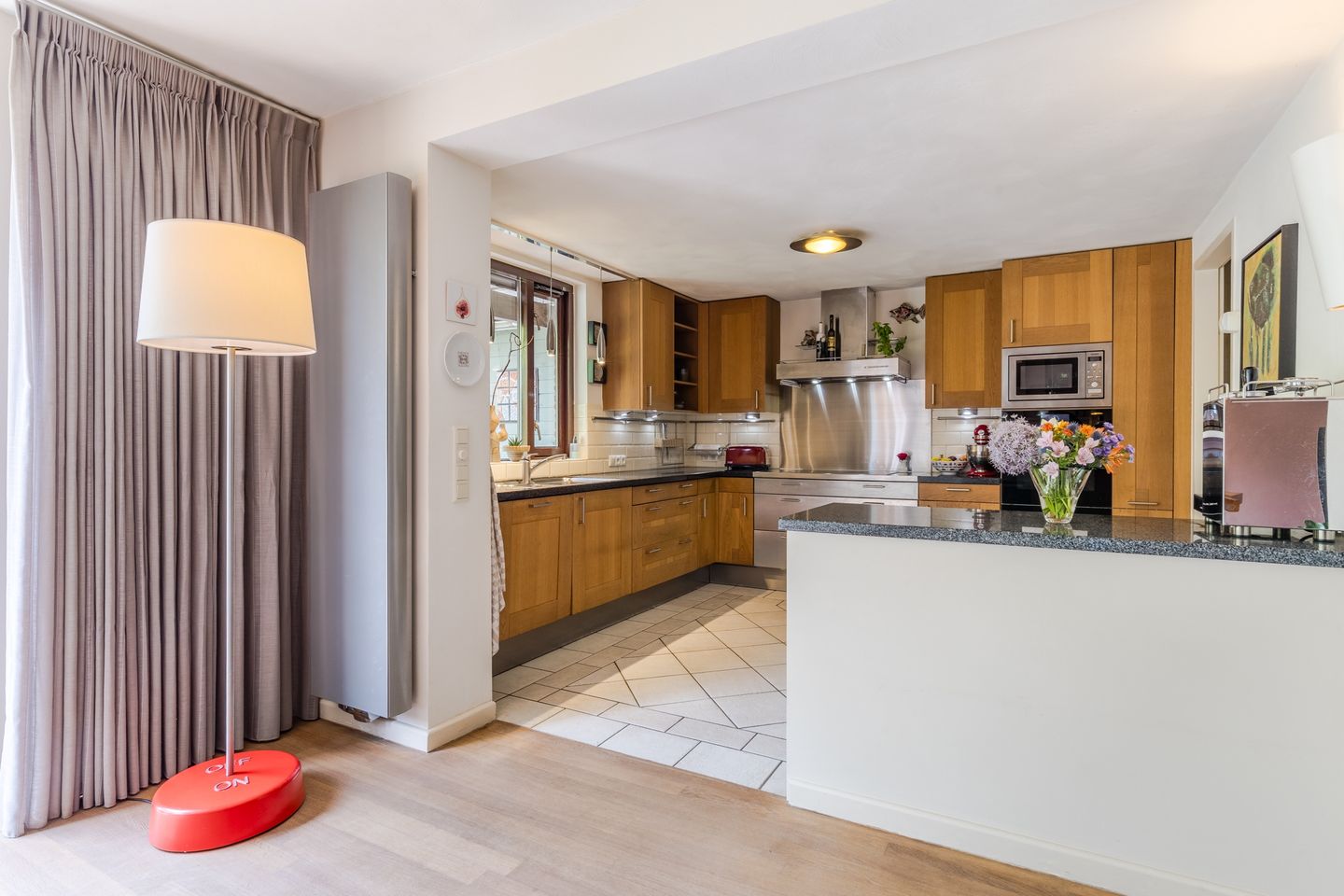 Foto 25 van Luitenant Klopweg 6