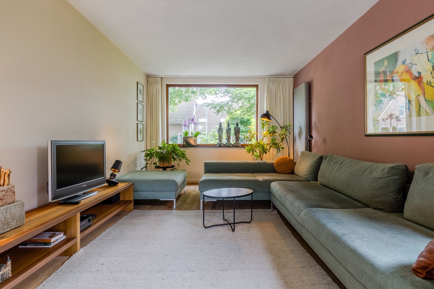 Foto 10 van Luitenant Klopweg 6