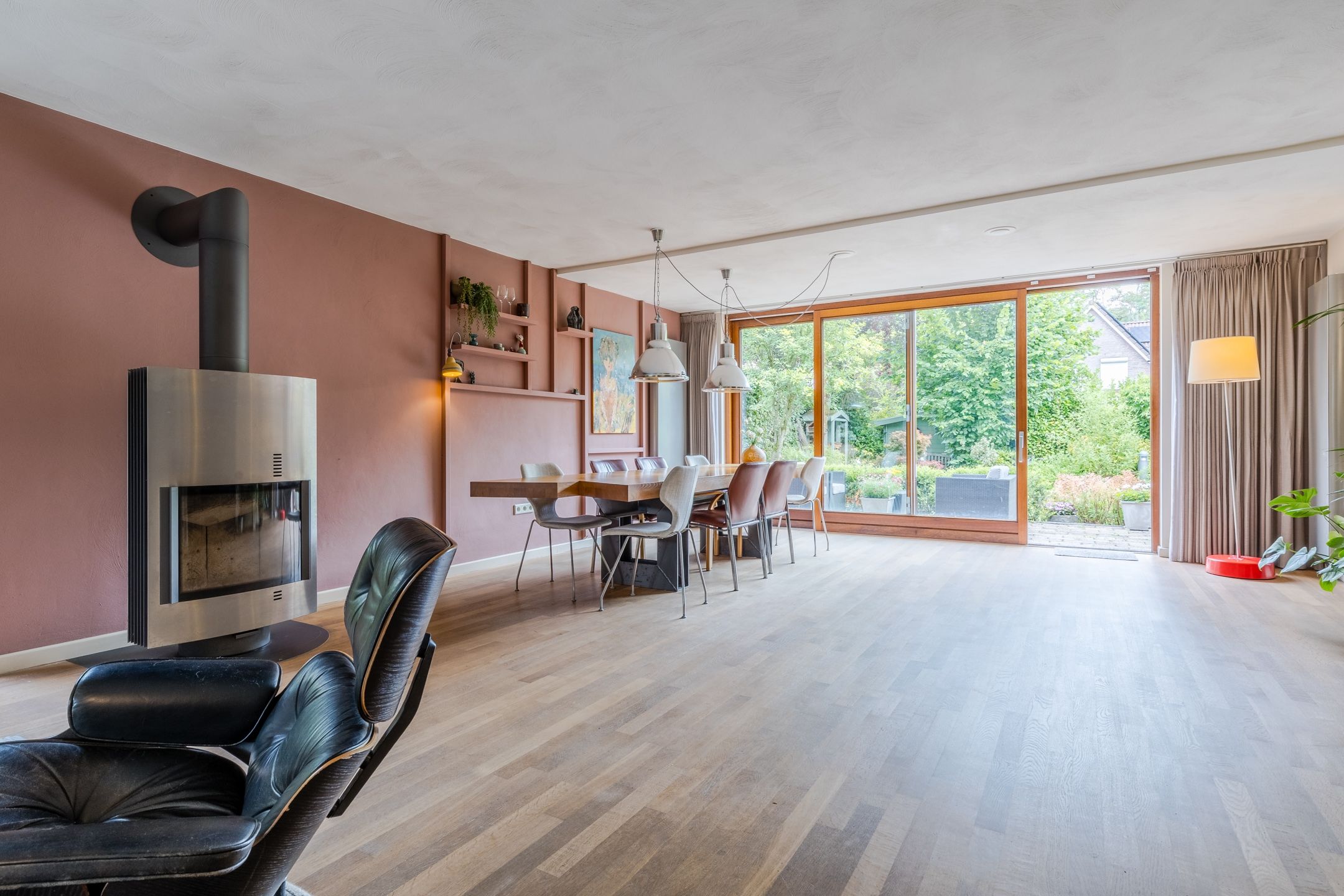 Foto 15 van Luitenant Klopweg 6