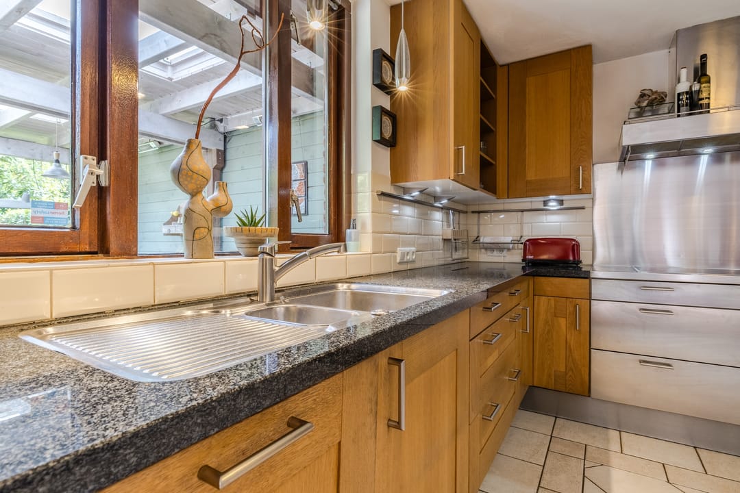 Foto 28 van Luitenant Klopweg 6