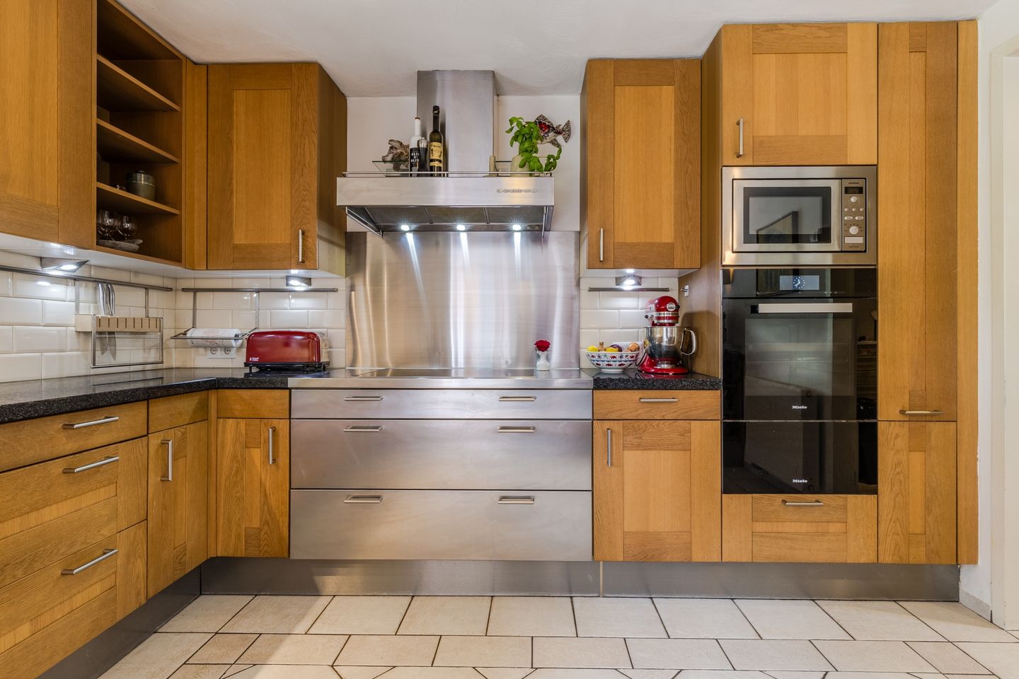 Foto 29 van Luitenant Klopweg 6