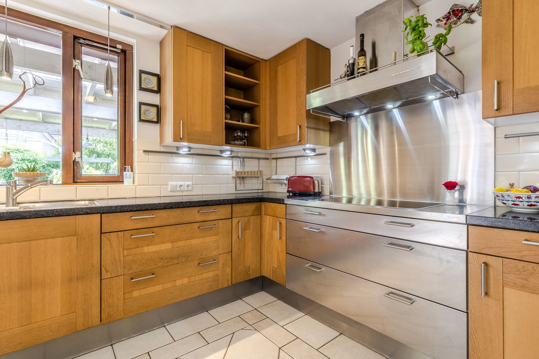 Foto 30 van Luitenant Klopweg 6