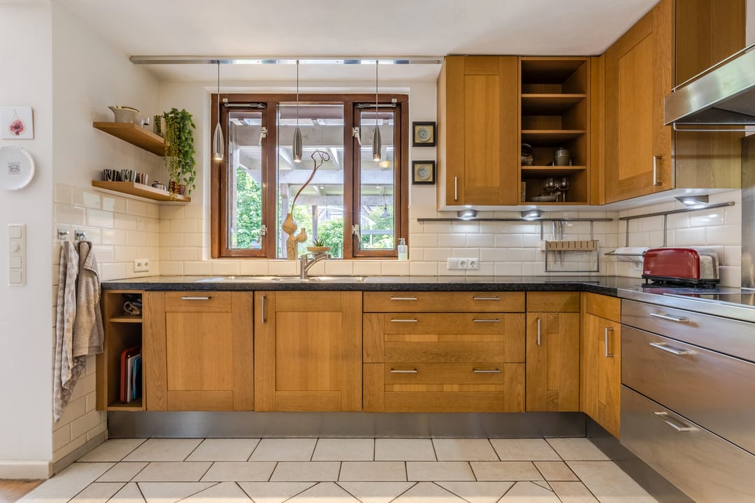 Foto 31 van Luitenant Klopweg 6