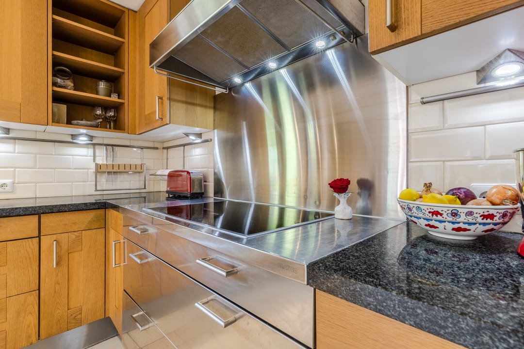 Foto 32 van Luitenant Klopweg 6