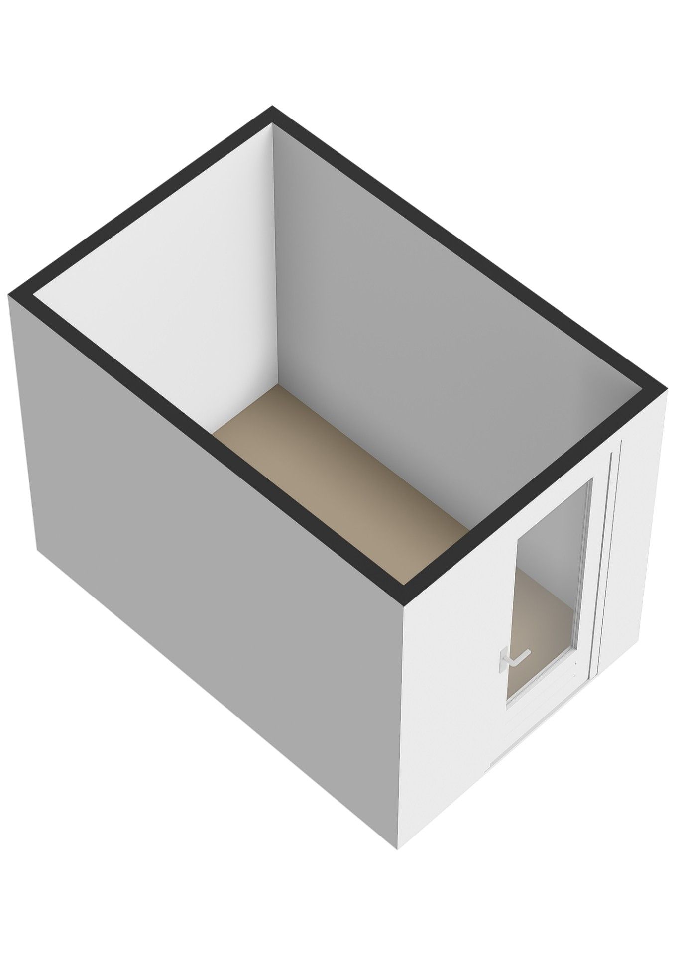 Photo 54 of Wieringerstraat 47