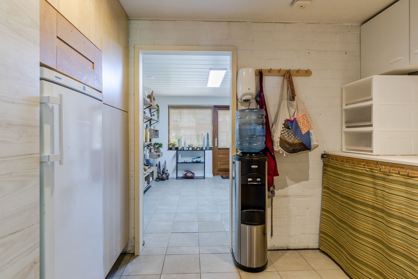 Foto 34 van Luitenant Klopweg 6